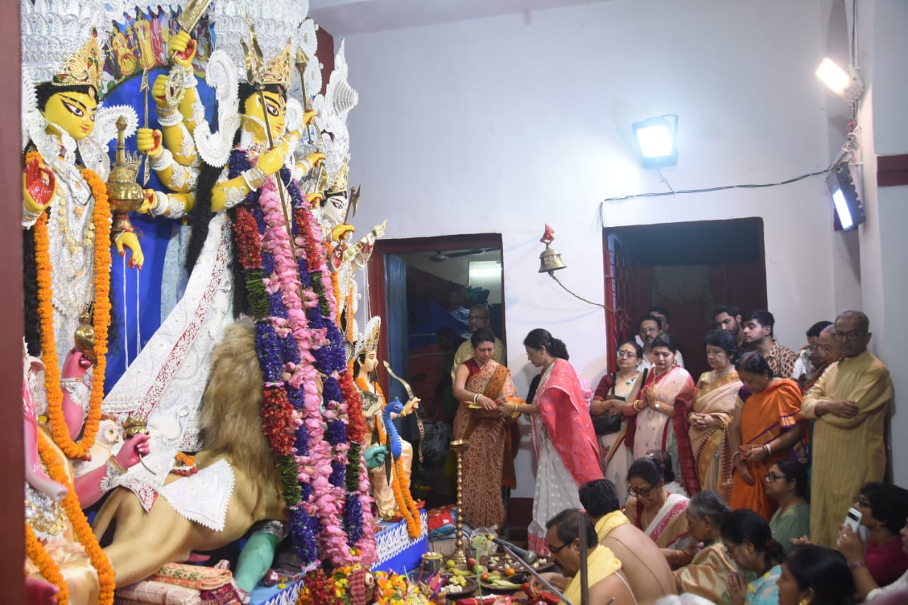 Gallery 5